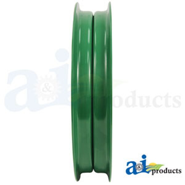 AH94450 Flanged Idler John Deere